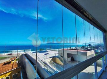 apartamento-a-venda-em-caraguatatuba-massaguacu-com-3-quartos-0839114736e09e0d9af96f08afa2af547f0.jpeg · Apartamento à venda em Caraguatatuba, Massaguaçu, com 3 quartos, 86,00m²