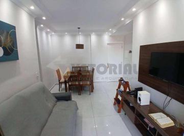 apartamento-a-venda-em-caraguatatuba-martim-de-sa-com-2-quartos-08391442424b50d9ce93b500b7a7c469873.jpeg · Apartamento à venda em Caraguatatuba, Martim de Sá, com 2 quartos, 56,96m²