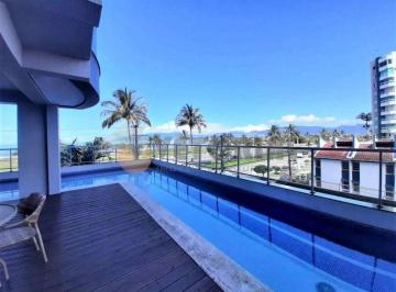 apartamento-a-venda-em-caraguatatuba-indaia-com-3-quartos-0839210255bc8da7bc4258bb07dad643654.jpeg · Apartamento à venda em Caraguatatuba, Indaiá, com 3 quartos, 142,00m²