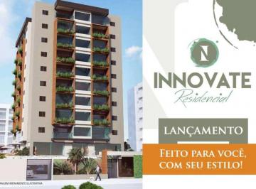 apartamento-em-caraguatatuba-indaia-com-1-quarto-083993800d1f04fc9098395e8676a99409.jpeg · Apartamento à venda em Caraguatatuba, Indaiá, com 1 quarto, 31,00m²