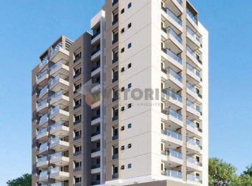 apartamento-a-venda-em-caraguatatuba-sumare-com-2-quartos-083903430e0cd6ef99b53afbdd0f43f79d.jpeg · Apartamento à venda em Caraguatatuba, Sumaré, com 2 quartos, 74,00m²