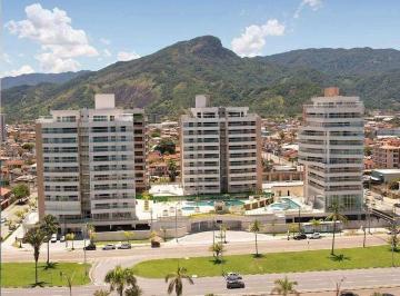 apartamento-a-venda-em-caraguatatuba-indaia-com-4-quartos-0839235837ebaa213e6cf1434a580951aa1.jpeg · Apartamento à venda em Caraguatatuba, Indaiá, com 4 quartos, 169,00m²
