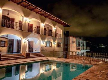 sobrado-a-venda-em-sao-sebastiao-praia-do-arrastao-com-5-quartos-083913425972dce1ea1de3732216864e3b2.jpeg · Sobrado à venda em São Sebastião, Praia do Arrastão, com 5 quartos, 1.016,00m²