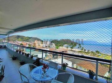 apartamento-a-venda-em-caraguatatuba-sumare-com-4-quartos-0839213342ac76a432e1c50451e5adeeb34.jpeg · Apartamento à venda em Caraguatatuba, Sumaré, com 4 quartos, 180,00m²