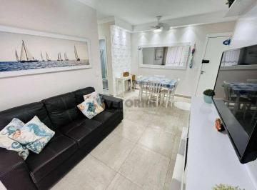 apartamento-a-venda-em-caraguatatuba-martim-de-sa-com-2-quartos-0839175621ed6b0ffc426fa77360e147746.jpeg · Apartamento à venda em Caraguatatuba, Martim de Sá, com 2 quartos, 60,76m²