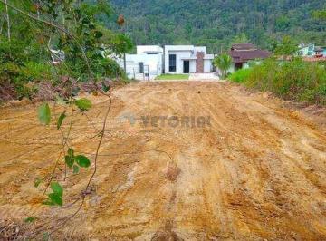 terreno-a-venda-em-caraguatatuba-mar-verde-ii-0839163557016b9b51c7908b3fed24a6bb4.jpeg · Terreno à venda em Caraguatatuba, Mar Verde II, 384,00m²