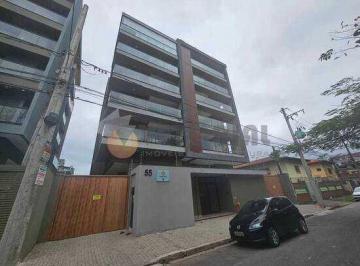 apartamento-a-venda-em-caraguatatuba-itagua-com-2-quartos-0839183607036971a17a70e73a80b2f431a.jpeg · Apartamento à venda em Caraguatatuba, Itaguá, com 2 quartos, 78,00m²