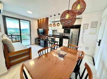 apartamento-a-venda-em-caraguatatuba-martim-de-sa-com-2-quartos-083922262533ee17b24d0c9967699212f46.jpeg · Apartamento à venda em Caraguatatuba, Martim de Sá, com 2 quartos, 56,96m²