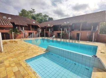 flat-a-venda-em-ubatuba-ubatumirim-com-1-quarto-0839194951d5a8d752c2a1223260a63922e.jpeg · Flat à venda em Ubatuba, Ubatumirim, com 1 quarto, 40,00m²