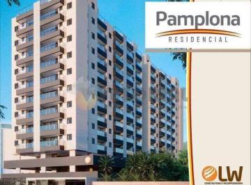 apartamento-a-venda-em-caraguatatuba-prainha-com-3-quartos-0839041040af1240fb9a2bef647b56974f.jpeg · Apartamento à venda em Caraguatatuba, Prainha, com 3 quartos, 154,00m²