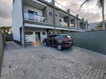 sobrado-a-venda-em-caraguatatuba-jardim-mariella-com-2-quartos-083921150550d2221170768e840f4e50782.jpeg · Sobrado à venda em Caraguatatuba, Jardim Mariella, com 2 quartos, 143,00m²