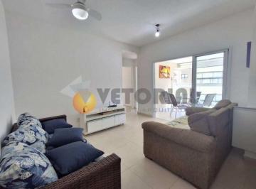 apartamento-a-venda-em-caraguatatuba-martim-de-sa-com-2-quartos-0839042589d7685237af74b861553458be.jpeg · Apartamento à venda em Caraguatatuba, Martim de Sá, com 2 quartos, 72,00m²