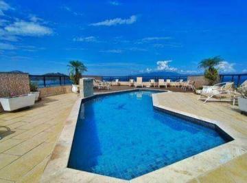 apartamento-a-venda-em-caraguatatuba-centro-com-1-quarto-08391800081223647b6d292772b09c6bbc6.jpeg · Apartamento à venda em Caraguatatuba, Centro, com 1 quarto, 47,00m²