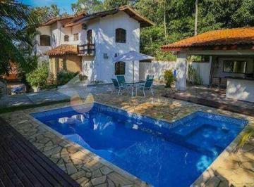 sobrado-a-venda-em-caraguatatuba-cocanha-com-4-quartos-0839183824f3df8d6ddf660e8ad45304028.jpeg · Sobrado à venda em Caraguatatuba, Cocanha, com 4 quartos, 255,00m²