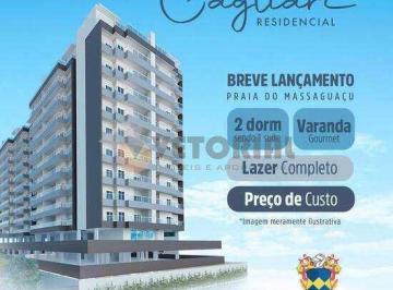 apartamento-a-venda-em-caraguatatuba-massaguacu-com-2-quartos-083917233519915722a0e3947793d8d4750.jpeg · Apartamento à venda em Caraguatatuba, Massaguaçu, com 2 quartos, 71,00m²