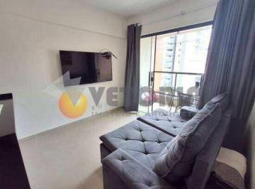 apartamento-a-venda-em-caraguatatuba-indaia-com-2-quartos-0839214412bc8cb17647e15236e8309a504.jpeg · Apartamento à venda em Caraguatatuba, Indaiá, com 2 quartos, 54,00m²