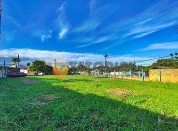 terreno-em-caraguatatuba-morro-do-algodao-0839171453914b3991b04fcb975b9a38724.jpeg · Terreno em Caraguatatuba, Loteamento Recreio Juqueriquerê, 1.800,00m²