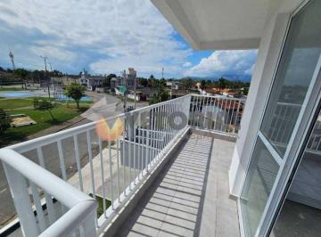apartamento-a-venda-em-caraguatatuba-jardim-brasil-com-3-quartos-08391710049be52c2f7992262bb300ba673.jpeg · Apartamento à venda em Caraguatatuba, Jardim Brasil, com 3 quartos, 82,00m²