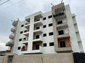 apartamento-a-venda-em-caraguatatuba-porto-novo-com-1-quarto-083921403967de88141f60b8dce1c247d7a.jpeg · Apartamento à venda em Caraguatatuba, Porto Novo, com 1 quarto, 36,24m²
