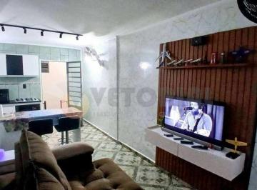 apartamento-a-venda-em-caraguatatuba-martim-de-sa-com-2-quartos-0839183524fa12e538a306ed2a54c160ee6.jpeg · Apartamento à venda em Caraguatatuba, Martim de Sá, com 2 quartos, 56,96m²