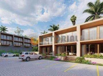 apartamento-a-venda-em-ilhabela-itaguacu-com-2-quartos-083920310492fa84a52d540e7ef5bbb365f.jpeg · Apartamento à venda em Ilhabela, Itaguaçú, com 2 quartos, 105,00m²