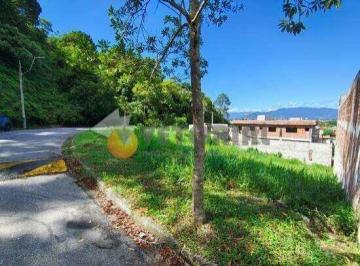 terreno-a-venda-em-caraguatatuba-jardim-itauna-083991929fe2ff7035fc3ca3c3a77cf6e3.jpeg · Terreno à venda em Caraguatatuba, Jardim Itaúna, 600,00m²