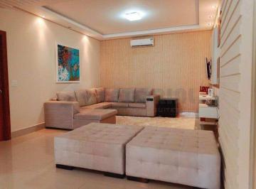 apartamento-a-venda-em-ubatuba-centro-com-3-quartos-0839406276b5585fce137ac316c86122d7.jpeg · Apartamento à venda em Ubatuba, Centro, com 3 quartos, 195,00m²
