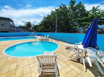apartamento-a-venda-em-caraguatatuba-balneario-dos-golfinhos-com-2-quartos-08392146477175c647a57a143b300849c07.jpeg · Apartamento à venda em Caraguatatuba, Balneário dos Golfinhos, com 2 quartos, 45,00m²