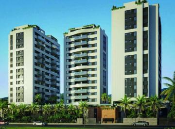 apartamento-a-venda-em-caraguatatuba-martim-de-sa-com-2-quartos-083901415dcd8abae25939f4271407f2de.jpeg · Apartamento à venda em Caraguatatuba, Martim de Sá, com 2 quartos, 85,00m²
