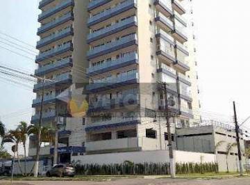 apartamento-a-venda-em-caraguatatuba-indaia-com-3-quartos-0839051112c2b2713ede78b832a95cc799.jpeg · Apartamento à venda em Caraguatatuba, Indaiá, com 3 quartos, 127,00m²