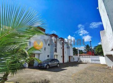 sobrado-a-venda-em-caraguatatuba-massaguacu-com-3-quartos-08392122255880f6db739fc8ab91b0c6fcd.jpeg · Sobrado à venda em Caraguatatuba, Massaguaçu, com 3 quartos, 145,00m²
