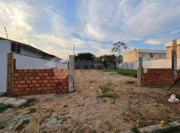 terreno-a-venda-em-caraguatatuba-pontal-de-santa-marina-083916425290842891cd91df1507d4e94d6.jpeg · Terreno à venda em Caraguatatuba, Pontal de Santa Marina, 360,00m²