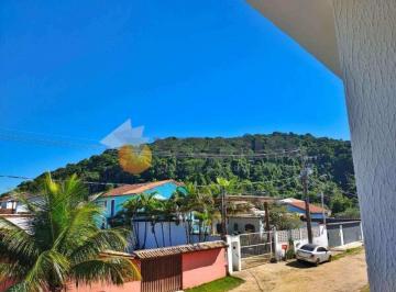 sobrado-a-venda-em-caraguatatuba-massaguacu-com-2-quartos-0839220249eb740a8baba3629035930ec59.jpeg · Sobrado à venda em Caraguatatuba, Massaguaçu, com 2 quartos, 70,00m²