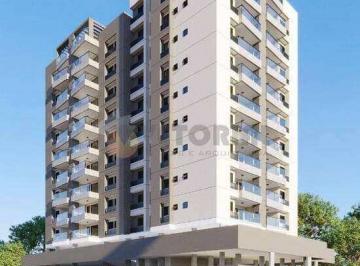 apartamento-a-venda-em-caraguatatuba-sumare-com-2-quartos-0839125041848dea1d237f6767f6aed5386.jpeg · Apartamento à venda em Caraguatatuba, Sumaré, com 2 quartos, 74,00m²