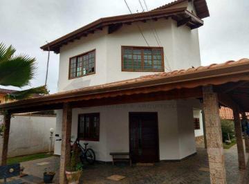 sobrado-a-venda-em-caraguatatuba-cidade-jardim-com-4-quartos-0839201959a6369725d92d8456f0c94cccf.jpeg · Sobrado à venda em Caraguatatuba, Cidade Jardim, com 4 quartos, 255,00m²