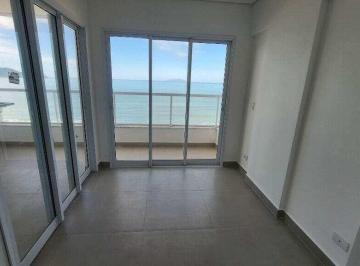 apartamento-a-venda-em-caraguatatuba-massaguacu-com-3-quartos-08390590612edbe57f935b3c827c079d93.jpeg · Apartamento à venda em Caraguatatuba, Massaguaçu, com 3 quartos, 87,93m²