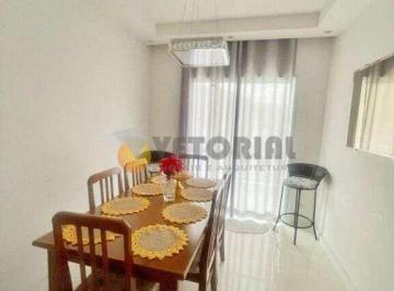 apartamento-a-venda-em-caraguatatuba-cidade-jardim-com-2-quartos-0839181138e6027eee8eceeb899312d6d35.jpeg · Apartamento à venda em Caraguatatuba, Cidade Jardim, com 2 quartos, 82,90m²