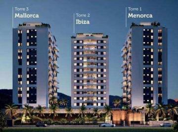 apartamento-a-venda-em-caraguatatuba-martim-de-sa-com-2-quartos-0839203446a73030eab3be5a2bccf4431f2.jpeg · Apartamento à venda em Caraguatatuba, Martim de Sá, com 2 quartos, 85,00m²