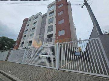 apartamento-a-venda-em-ubatuba-itagua-com-2-quartos-0839122931ea7bd245029ee71cc266cdc70.jpeg · Apartamento à venda em Ubatuba, Itaguá, com 2 quartos, 67,12m²