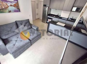 apartamento-a-venda-em-caraguatatuba-indaia-com-2-quartos-08392333200e24ab3b3149694305d88b571.jpeg · Apartamento à venda em Caraguatatuba, Indaiá, com 2 quartos, 54,00m²