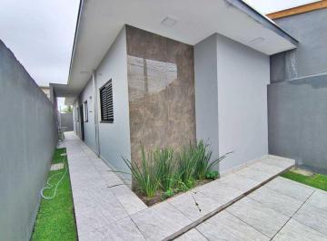 casa-com-2-dormitorios-a-venda-66-m-por-rs-430-000-00-golfinho-caraguatatuba-sp-98391020388d15d368eb8ad217058b47cbe.jpeg · Casa com 2 dormitórios à venda, 66 m² por R$ 430.000,00 - Golfinho - Caraguatatuba/SP