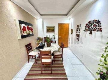 apartamento-a-venda-em-caraguatatuba-martim-de-sa-com-2-quartos-0839201728a4ef2e256874e73afba6c771b.jpeg · Apartamento à venda em Caraguatatuba, Martim de Sá, com 2 quartos, 79,00m²