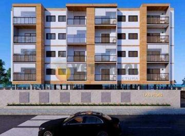 apartamento-a-venda-em-caraguatatuba-jardim-brasil-com-1-quarto-0839173142ccfcc526d5d02a5293b8b6473.jpeg · Apartamento à venda em Caraguatatuba, Jardim Brasil, com 1 quarto, 36,24m²