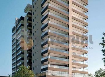 apartamento-a-venda-em-caraguatatuba-indaia-com-3-quartos-08392242362353e0e00d2605d2e6c10a52a.jpeg · Apartamento à venda em Caraguatatuba, Indaiá, com 3 quartos, 158,00m²