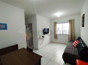 apartamento-a-venda-em-caraguatatuba-vila-balneario-santa-martha-com-2-quartos-083905702dbf58067a63b5772e928d4e19.jpeg · Apartamento à venda em Caraguatatuba, Vila Balneário Santa Martha, com 2 quartos, 47,73m²
