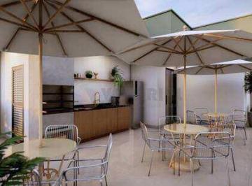 apartamento-a-venda-em-ubatuba-itagua-com-2-quartos-08391828052117d669b97393666b1c8e543.jpeg · Apartamento à venda em Ubatuba, Itaguá, com 2 quartos, 67,06m²