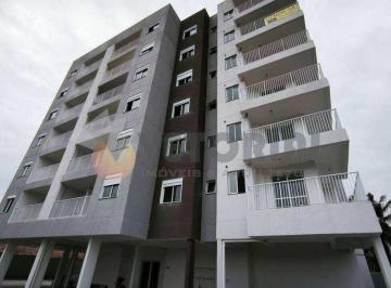 apartamento-a-venda-em-caraguatatuba-porto-novo-com-2-quartos-0839224845449a2ab7610496d8e105f62cc.jpeg · Apartamento à venda em Caraguatatuba, Porto Novo, com 2 quartos, 61,00m²