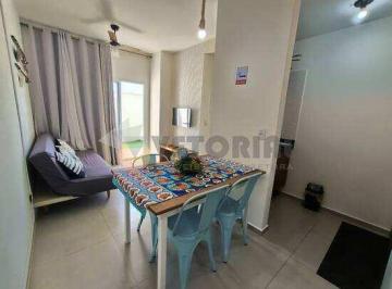 apartamento-a-venda-em-caraguatatuba-portal-da-fazendinha-com-2-quartos-0839185032ffd4f66ca87ae32b5b426e700.jpeg · Apartamento à venda em Caraguatatuba, Portal da Fazendinha, com 2 quartos, 49,00m²