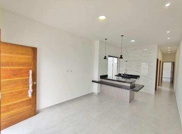 casa-a-venda-em-caraguatatuba-balneario-dos-golfinhos-com-2-quartos-178391759209d1ceb7e48cfa744197d68c32.jpeg · Casa à venda em Caraguatatuba, Balneário dos Golfinhos, com 2 quartos, 65,00m²