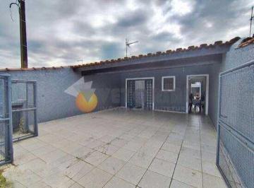 casa-a-venda-em-caraguatatuba-praia-das-palmeiras-com-3-quartos-08391954556a96e9e50d50e8b9f244d5060.jpeg · Casa à venda em Caraguatatuba, Praia das Palmeiras, com 3 quartos, 121,00m²